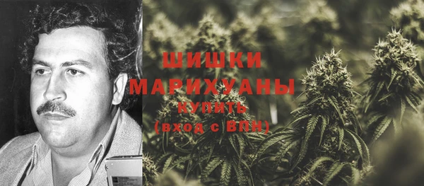 спайс Абдулино